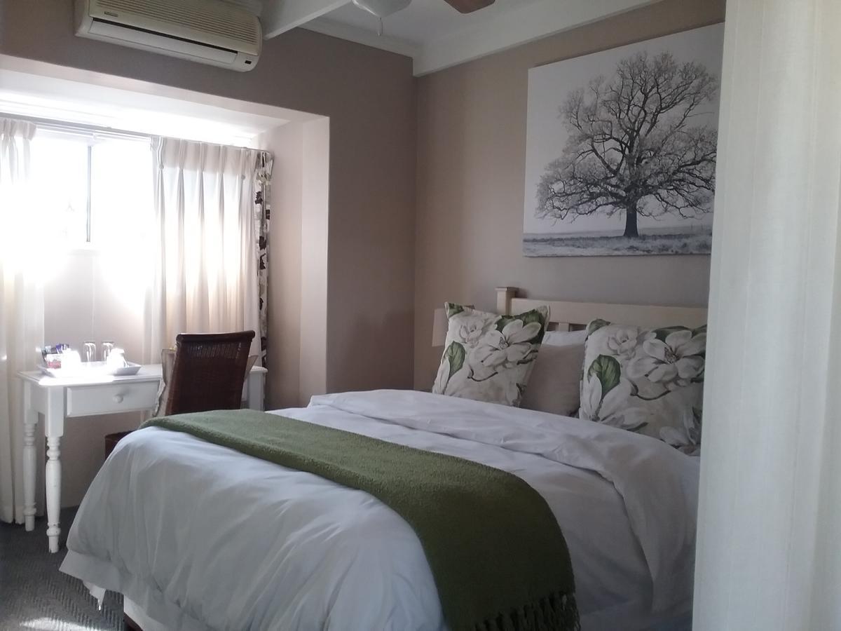 Lala Nathi Hotel Midrand Exterior foto